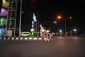 BIB: 
                            <button type="button" onclick="openModal(22974147)" class="btn btn-primary btn-sm float-right btn-popup" data-toggle="modal" data-target=".modal-high-quality">
                        <i class="fas fa-shopping-cart"></i> Add to Cart
                    </button>
                                            <button type="button" onclick="isThisMe(22974147, true)" class="btn btn-success btn-sm float-right btn-popup btn-isme hidden" data-toggle="tooltip" data-placement="bottom" title="นี่คือรูปของคุณใช่ไหม คลิกที่นี่เพื่อเอาเข้าอัลบั้ม">
                        <i class="fas fa-plus"></i> Add to album
                    </button>
                    <button type="button" onclick="isThisMe(22974147, false)" class="btn btn-warning btn-sm float-right btn-popup btn-isnotme hidden">
                        <i class="fas fa-ban"></i> Remove from album
                    </button>